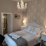 La Clef Dort B&B 3*