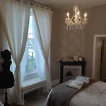 B&B La Clef Dort 3*