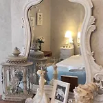 La Clef Dort B&B 3*