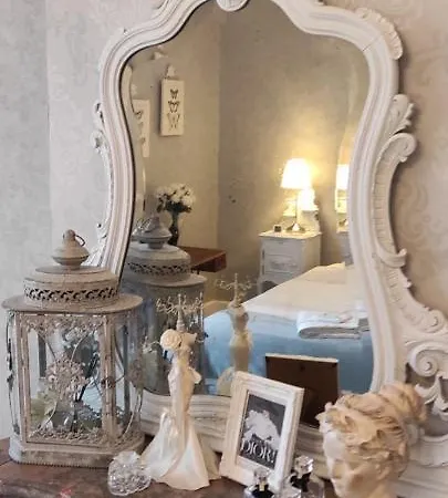 La Clef Dort B&B 3*