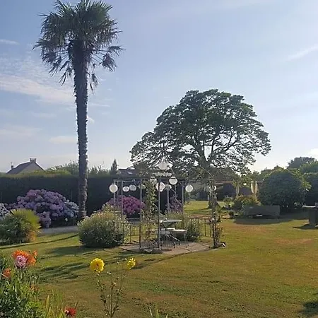 B&B La Clef Dort 3*