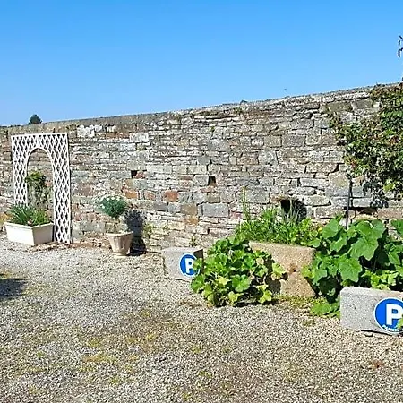 La Clef Dort B&B 3*