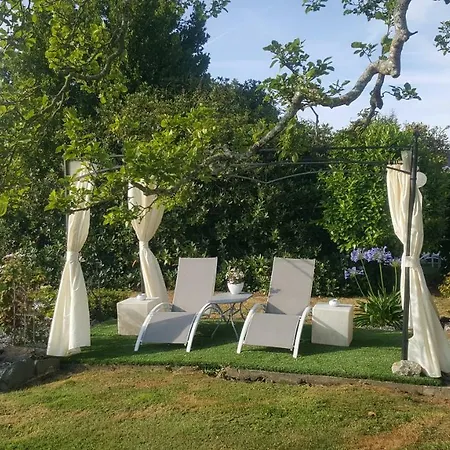 Bed & Breakfast La Clef Dort