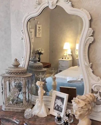 La Clef Dort Frühstückspension 3*